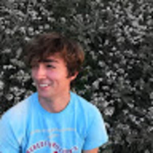 Meet your Posher, Paul